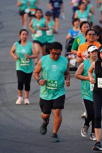 BIB: 70289, 50483
                            <button type="button" onclick="openModal(10516646)" class="btn btn-primary btn-sm float-right btn-popup" data-toggle="modal" data-target=".modal-high-quality">
                        <i class="fas fa-shopping-cart"></i> Add to Cart
                    </button>
                                            <button type="button" onclick="isThisMe(10516646, true)" class="btn btn-success btn-sm float-right btn-popup btn-isme hidden" data-toggle="tooltip" data-placement="bottom" title="นี่คือรูปของคุณใช่ไหม คลิกที่นี่เพื่อเอาเข้าอัลบั้ม">
                        <i class="fas fa-plus"></i> Add to album
                    </button>
                    <button type="button" onclick="isThisMe(10516646, false)" class="btn btn-warning btn-sm float-right btn-popup btn-isnotme hidden">
                        <i class="fas fa-ban"></i> Remove from album
                    </button>